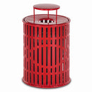 Wabash Valley Manufacturing LR300R