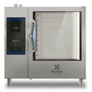 Electrolux Professional 219683