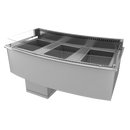 RPI Industries VIAP3-0-R-CV-SC-AT