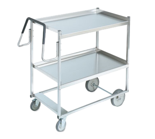 Vollrath 97202