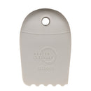 Mercer Culinary M35608