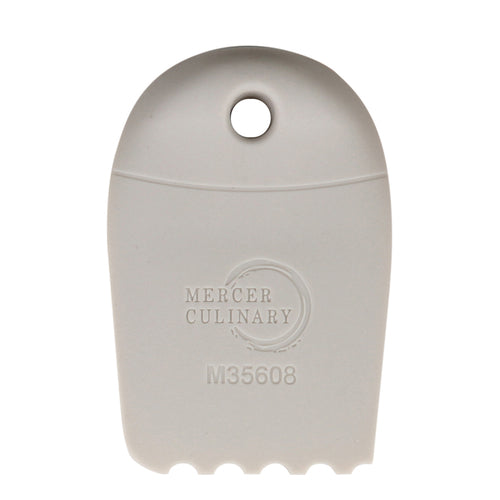 Mercer Culinary M35608