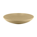 picture of RAK Porcelain USA GNBUBC26AL