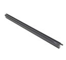 FMP 235-1080