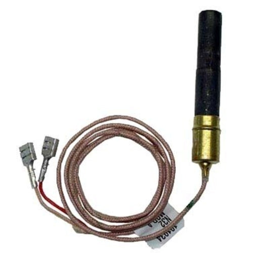 AllPoints Foodservice Parts & Supplies 51-1348