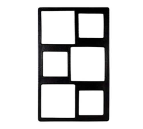G.E.T. Enterprises T0A3SB