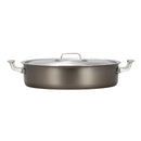 picture of Bon Chef 60030TAUPE