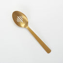 American Metalcraft GVHSS10