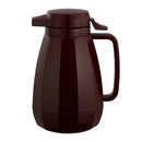 Service Ideas NG501BU