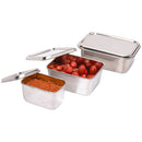 Matfer Bourgeat 714003