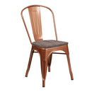 picture of Riverstone Restaurant Furniture RF-RR249936