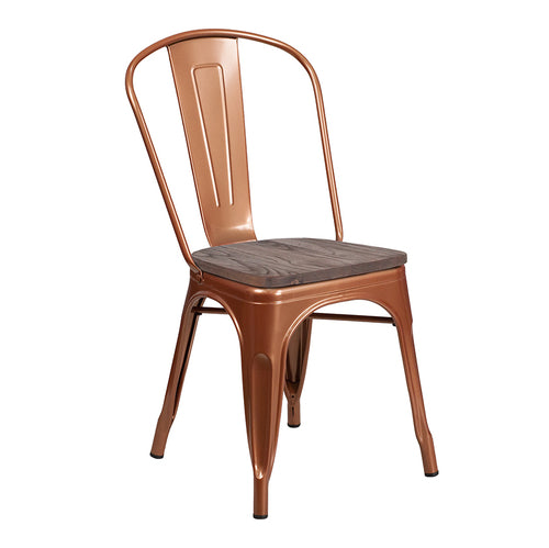 picture of Riverstone Restaurant Furniture RF-RR249936