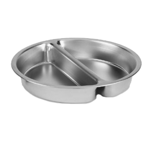 Vollrath 46861