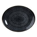 Churchill China SPCBOP581