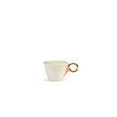 picture of Rosenthal Sambonet Paderno B4020024