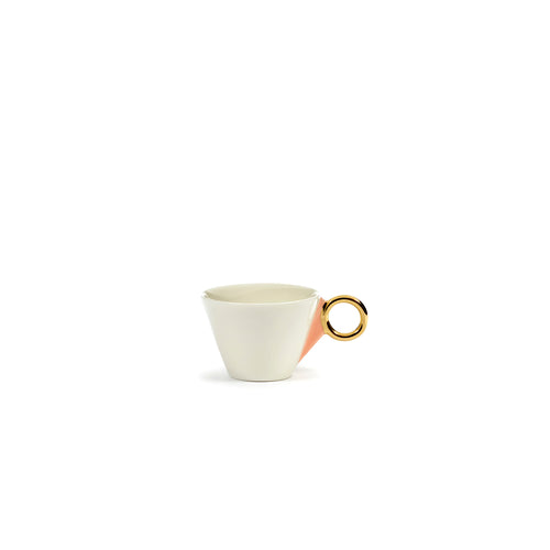 picture of Rosenthal Sambonet Paderno B4020024