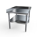 NBR Equipment ESS-1830