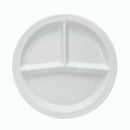 Syracuse China 9182403