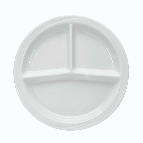 Syracuse China 9182403