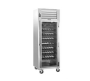 Traulsen RH226W-WR01