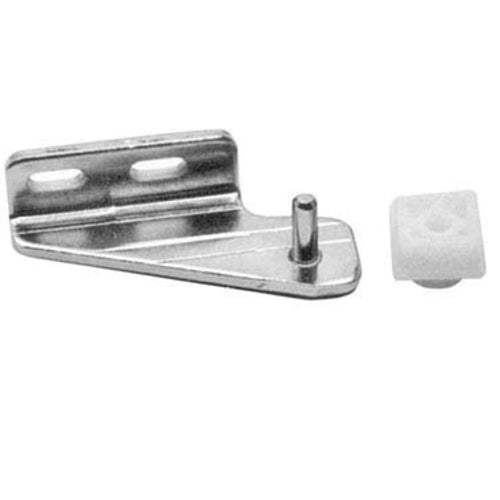AllPoints Foodservice Parts & Supplies 26-1888