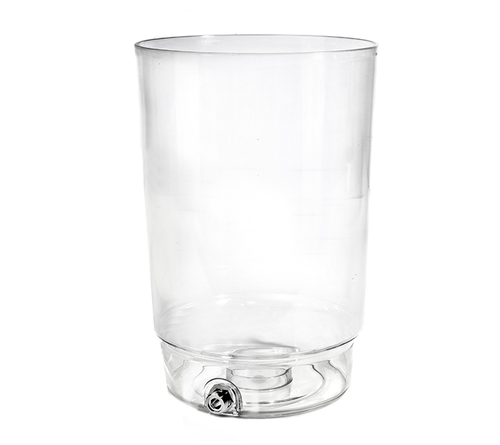 Steelite International DW12JBODY