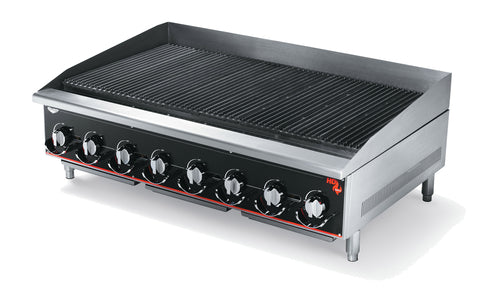 Vollrath 948CG
