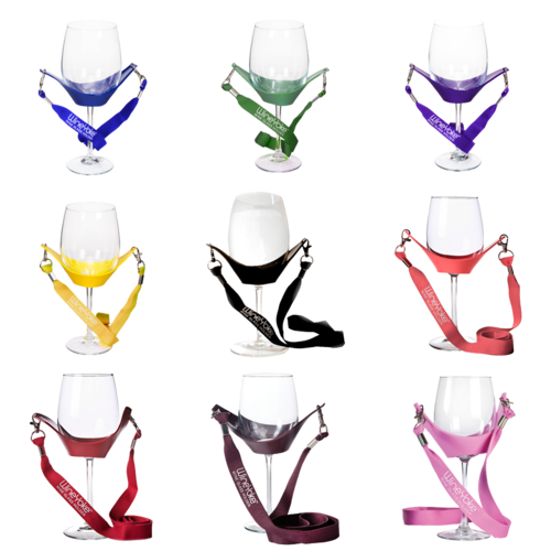 Franmara 8044-BU