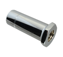 FMP 115-1052