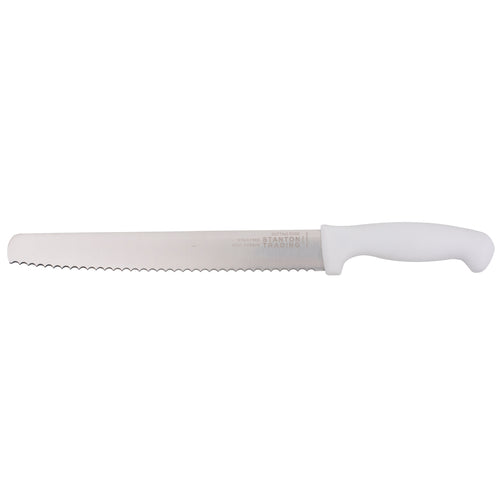 Stanton Trading KNV-SLCSER10-WH