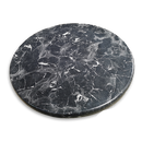 JustChair Manufacturing JA-ISOTT-28R-BMA