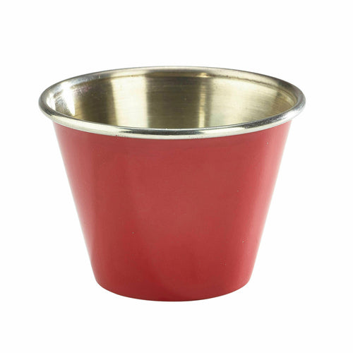 Steelite International GWRAMST2R