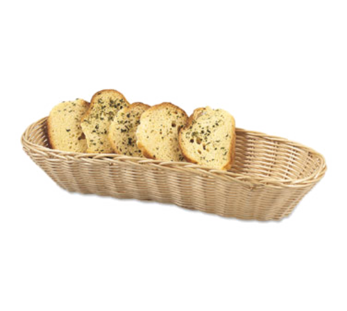 Alegacy Foodservice Products 8889