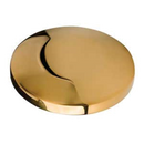 Micro Matic USA D12-PVD