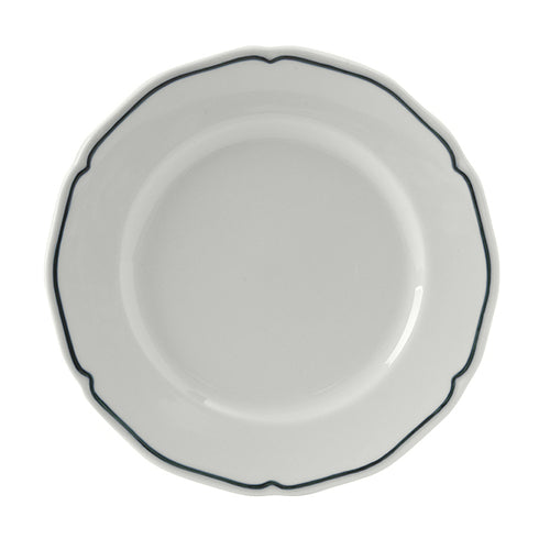 Tuxton China SBA-074