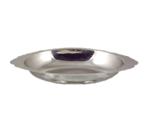 International Tableware ITW-I-I-8