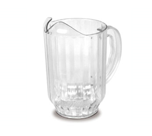 picture of RCR AraBrands, Inc. 09674