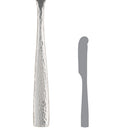 Steelite International 5729SX045