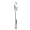 picture of Rosenthal Sambonet Paderno 62512-45