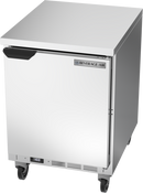 Beverage Air WTF24AHC-FLT