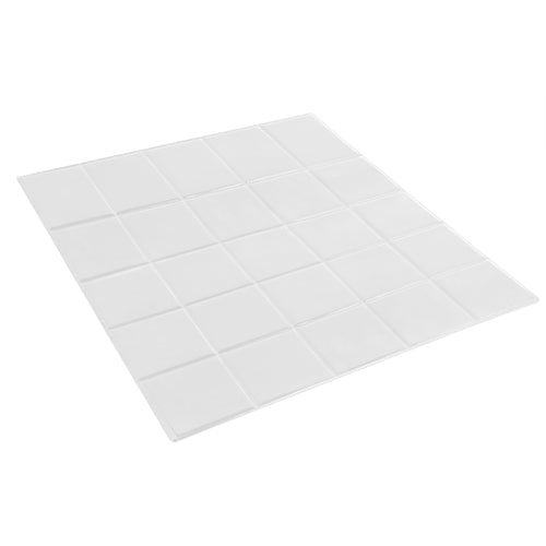 picture of Bon Chef 52003TANGREVISION