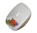 picture of Bon Chef 9914ALLERGENLAVENDER