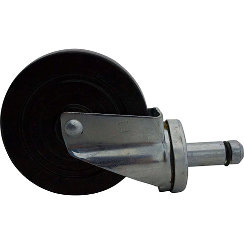 FMP 840-0961