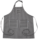 picture of Intedge Manufacturing Inc. 335DAL BS