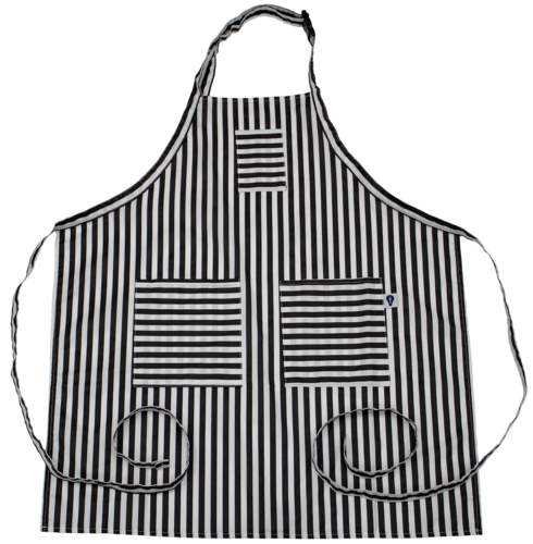 picture of Intedge Manufacturing Inc. 335DAL BS