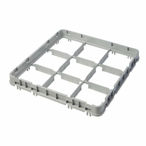 Cambro 9E2151