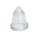 Matfer Bourgeat 166006