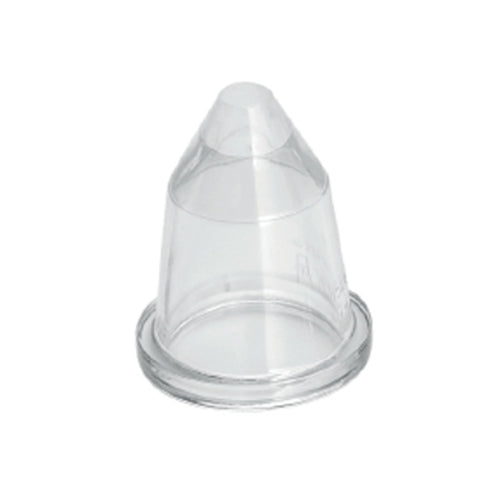 Matfer Bourgeat 166006