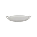 picture of Bon Chef 80110TAN