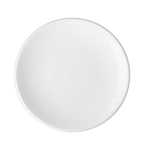 Vertex China LD-C22